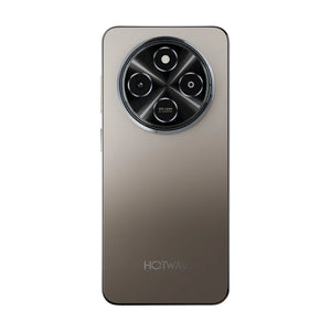 HOTWAV NOTE 16 Smartphone
