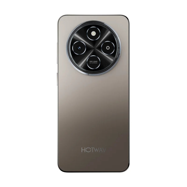 HOTWAV NOTE 16 Smartphone