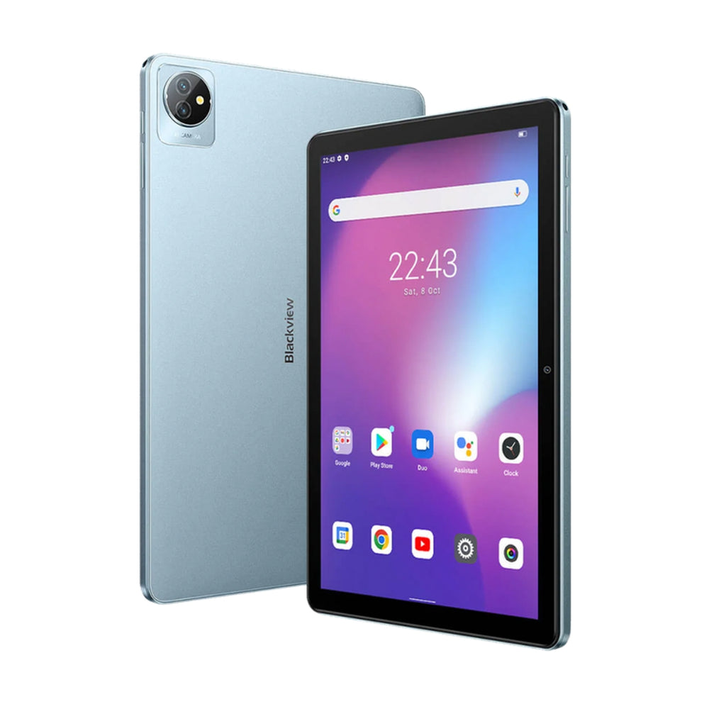 BlackView Tab 70 Wifi