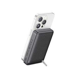 MCDODO MC-7810 30W Qi2 Magnetic Wireless Charging 10000mAh Power Bank