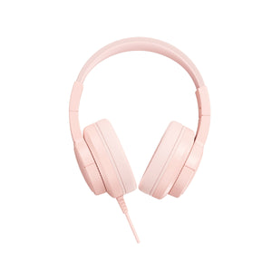 WIWU Wired Headphone for Kids KTD-01