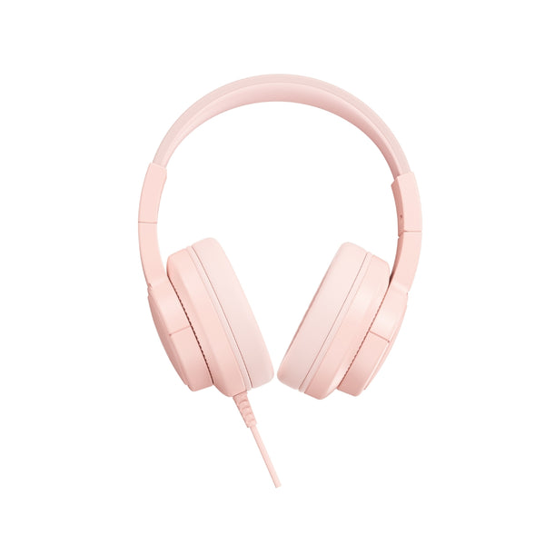 WIWU Wired Headphone for Kids KTD-01