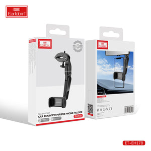 Earldom ET-EH178 Car Holder