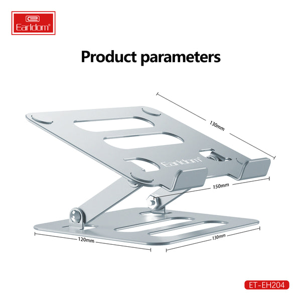 Earldom ET-EH136 Ipad Stand