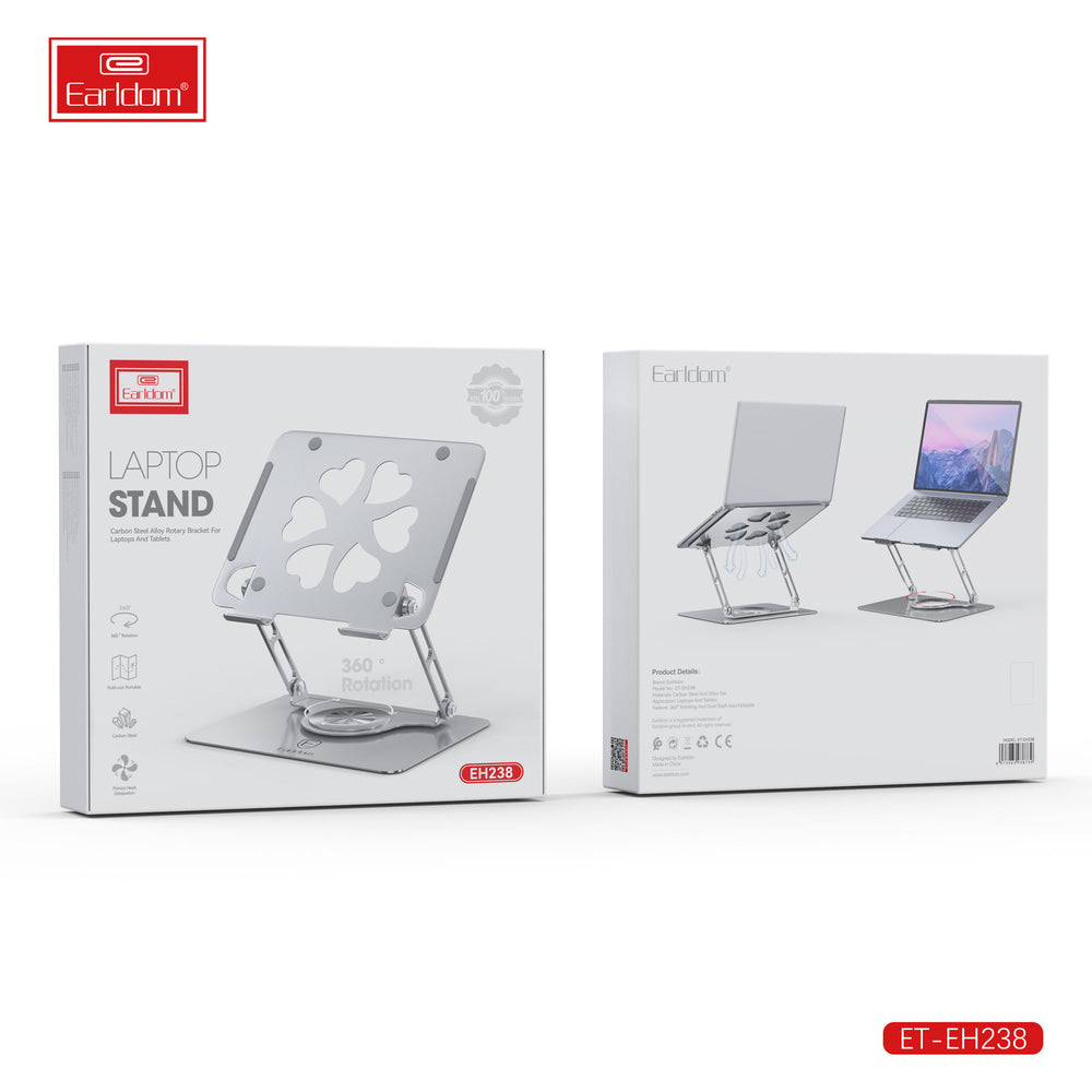 Earldom ET-EH238 Ipad Stand
