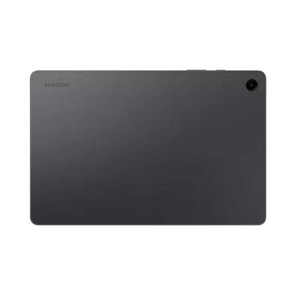 Samsung Galaxy Tab A9+ 5G