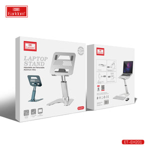 Earldom ET-EH201 Laptop Stand