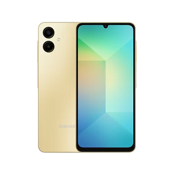 Samsung A06
