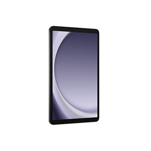 Samsung Galaxy Tab A9 LTE