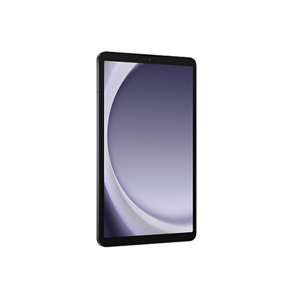 Samsung Galaxy Tab A9 LTE