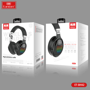 Earldom ET-BH42 Headset