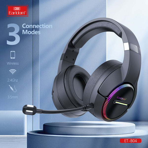 Earldom ET-B04 Headset