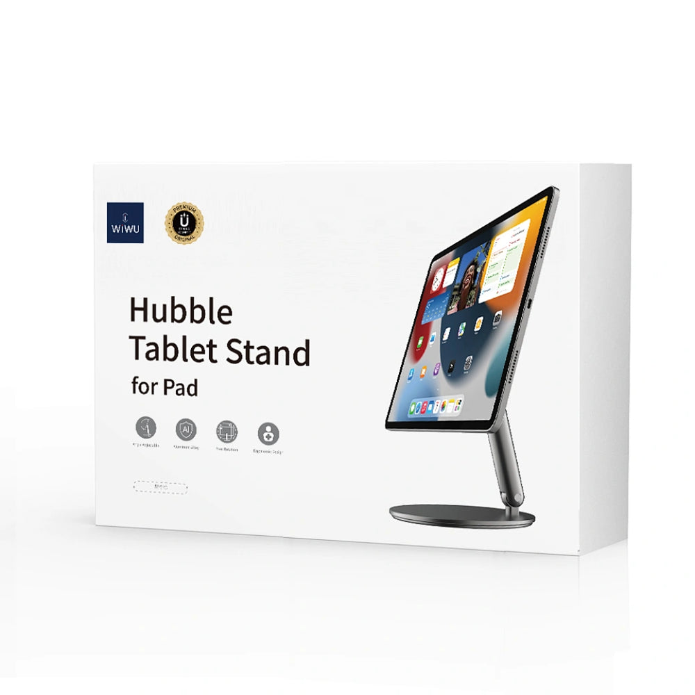 WIWU ZM-310 Hubble Tablet Stand