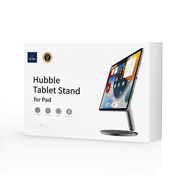 WIWU ZM-310 Hubble Tablet Stand