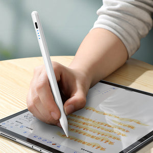 WIWU Pencil E A02