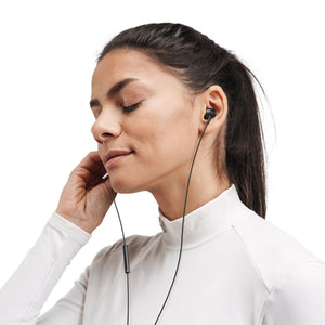MCDODO HP-3500 Wired Earphone (In-ear Version)