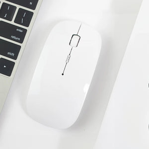 WIWU Wimice Dual Mode Mouse WM101 Pro