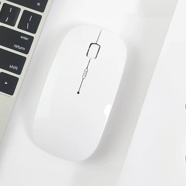 WIWU Wimice Dual Mode Mouse WM101 Pro