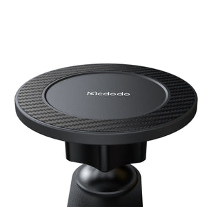 MCDODO CM-5060  Magnetic Car Mount for Phone Stick-on Version