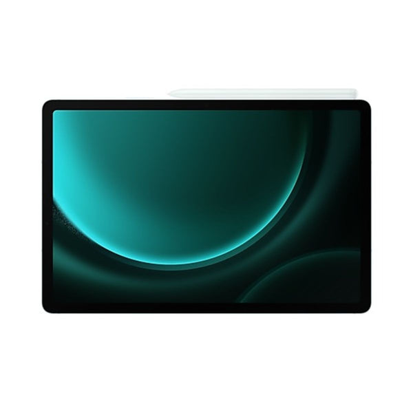 Samsung Galaxy Tab S9 FE WIFI