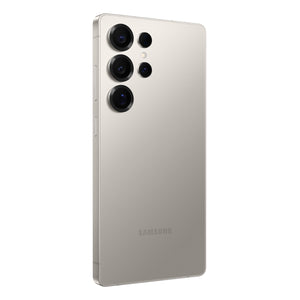 Samsung Galaxy S25 Ultra