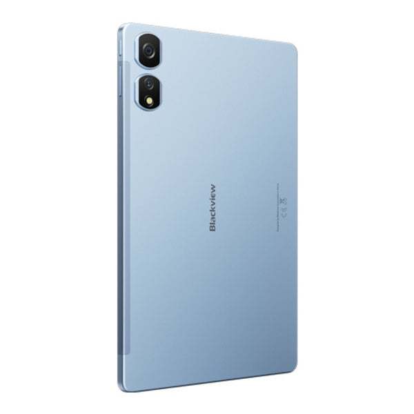BlackView Tab 16 Pro
