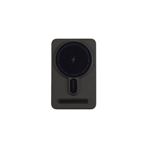 SKINARMA Magnetic Power Bank With Smart Grip Stand