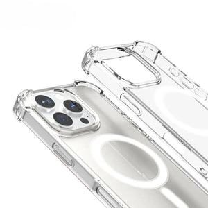 ATB Generation Armor Phone Case (Adsorption Enhanced)