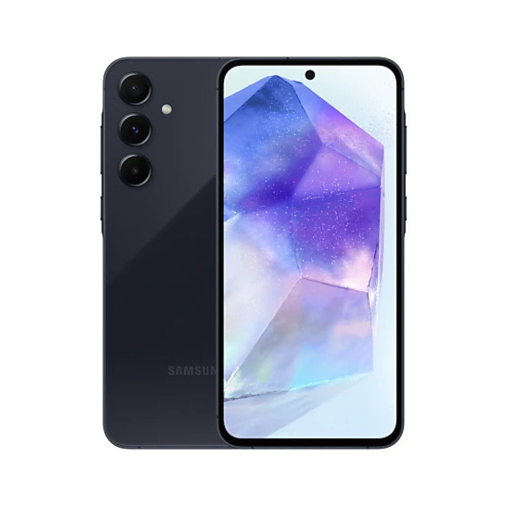 Samsung Galaxy A55 5G