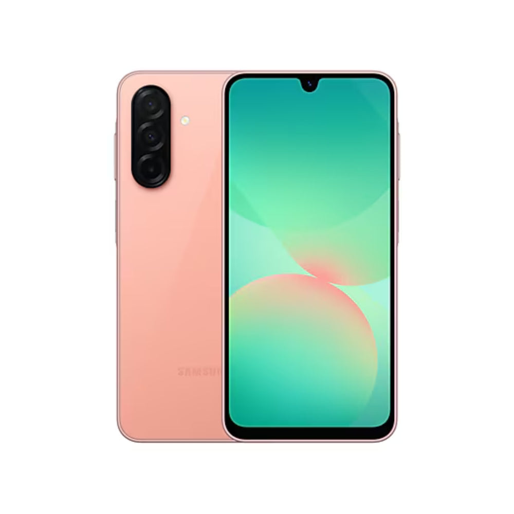 Samsung A26 5G