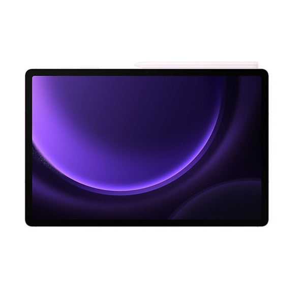 Samsung Galaxy Tab S9 FE+ WIFI