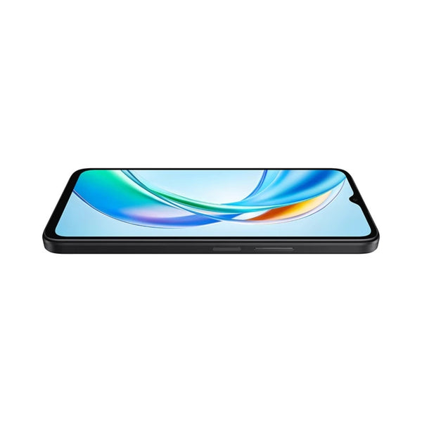 هونر X5b بلس