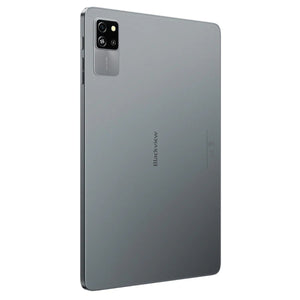 BlackView Tab 60 Wifi