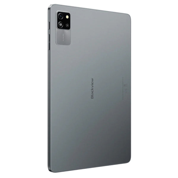 BlackView Tab 60 Wifi