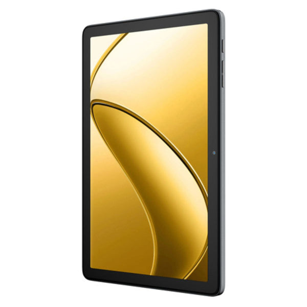 BlackView Tab 60 WIFI