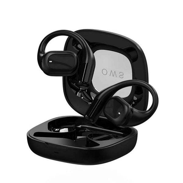 WIWU Openbuds O100