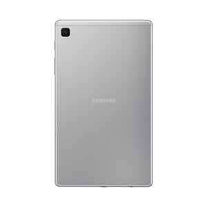 Samsung Galaxy Tap A7 Lite LTE
