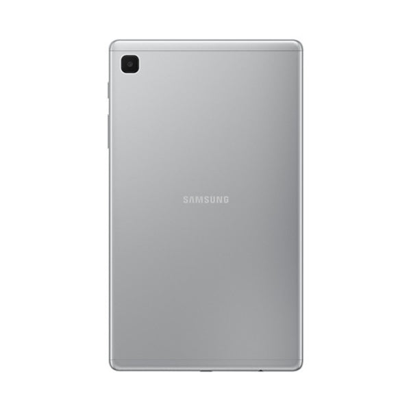 Samsung Galaxy Tap A7 Lite LTE