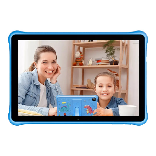 BlackView Tab 30 Kids
