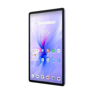 BlackView Tab MEGA 1
