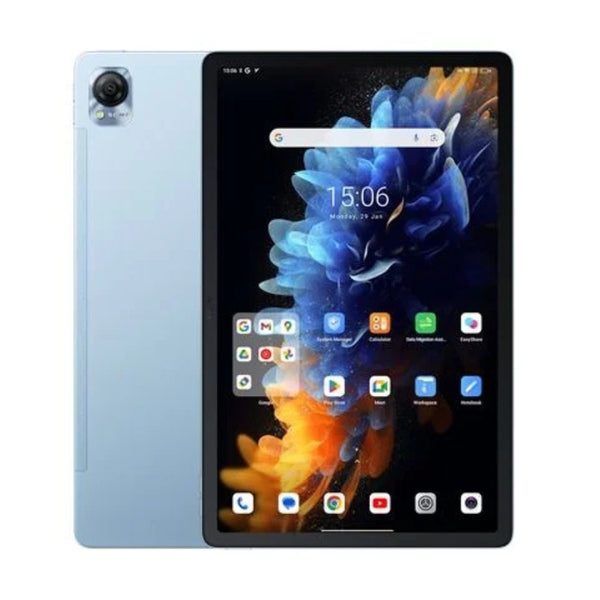 BlackView Tab Mega 1