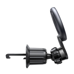 MCDODO CM-6260 Air Vent Magnetic Car Mount