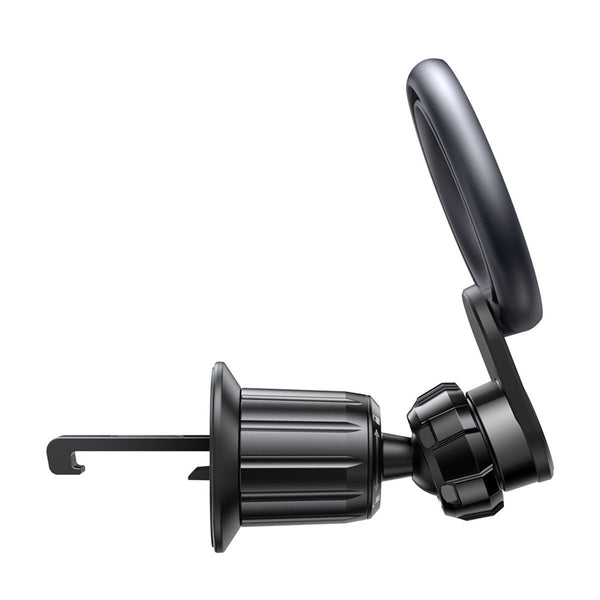 MCDODO CM-6260 Air Vent Magnetic Car Mount
