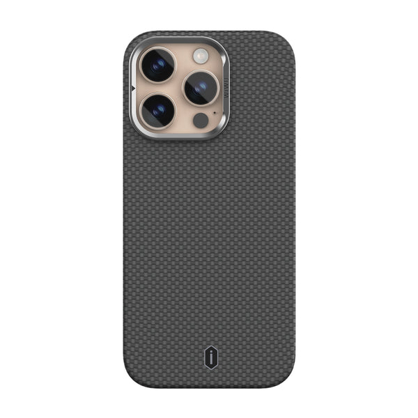 WiWU Aramid Armor iPhone 16 ProMax DCC-208