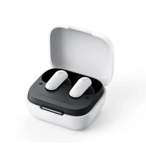 ANKER Soundcore R50i NC A3959H11