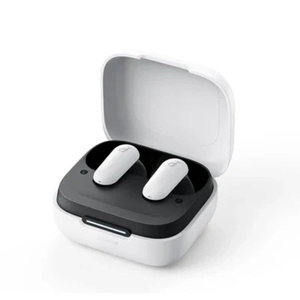 ANKER Soundcore R50i NC A3959H11