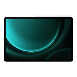 Samsung Galaxy Tab S9 FE+ 5G