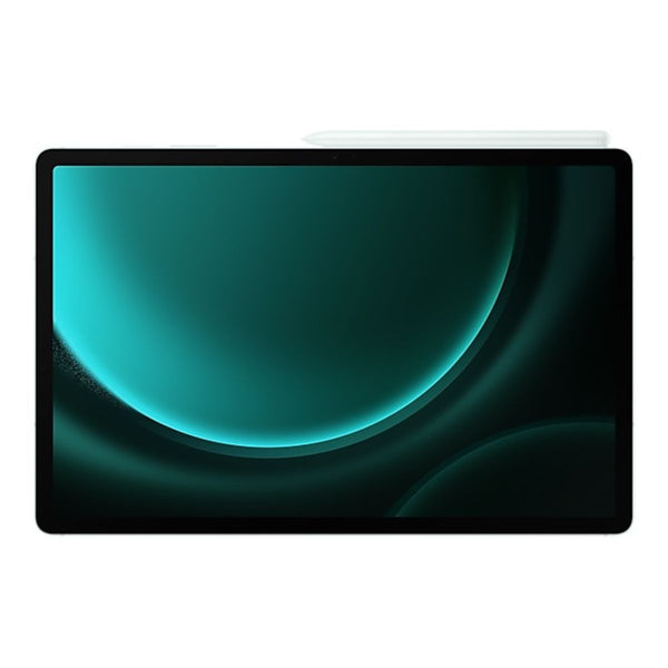 Samsung Galaxy Tab S9 FE+ 5G