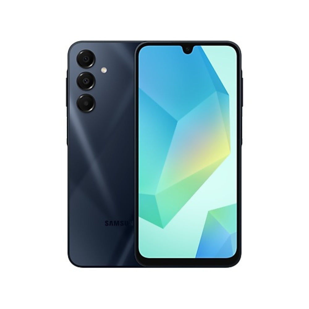 Samsung A16 5G