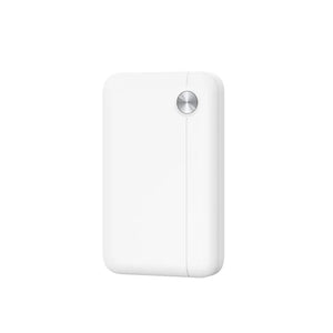 WIWU 22.5W Endurance Ultra-Thin PD+QC Power Bank 10000mAh Wi-P059